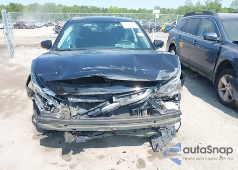 2020 Subaru Legacy Premium from USA, damaged, VIN 4S3BWAC69L3002636